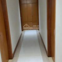 Chính Chủ Cần Bán Gấp Khách Sạn 20 Phòng Tại Thái Hà