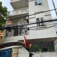 Chính Chủ Cần Bán Gấp Nhà Phố Giáp Bát, 943m2 Nhà 4 Tầng, đang Cho Thuê Vp 18 Triệu/tháng, Giá 6,9 Tỷ