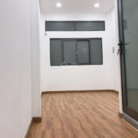 Chính Chủ Cần Bán Gấp Nhà Sư Vạn Hạnh, P10, Q10, Hcm