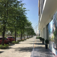 Chính Chủ Cần Bán Gấp Shophouse đại Lộ Hoàng Mai Gđ1 75m2, Full Nội Thất, Nhận Ngay 0906 226 135