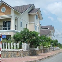 Chính Chủ Cần Bán Lô đất 285m2, Gần đường Cao Tốc Bến Lức Long Thành Vùng đất Mỏ Vàng Và Cơ Hội