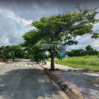 Chính Chủ Cần Bán Lô đất Ngay Kdc Nam Long, Quận 7, Ngay Cạnh Vincom Quận 7, Giá 32 Tỷ, Liên Hệ 0935575050