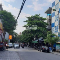 Chính Chủ Cần Bán Mảnh đất Ngõ 230 Lạc Trung, ô Tô đỗ Cửa, Ngõ ô Tô Tránh Nhau, 57m2 5,3 Tỷ
