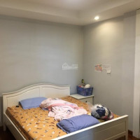 Chính Chủ Cần Bán Ngay Căn Hộ 128m2 2pn Royal City Giá 45 Tỷ Lh: 0989302365
