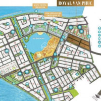 Chính Chủ Cần Bán Nhà Phố Kđt Vạn Phúc City, 5x22m, Giá 10,7tỷ Thanh Toán 7 Tỷ Còn Trả Góp 7 Tháng, đã Có Nha