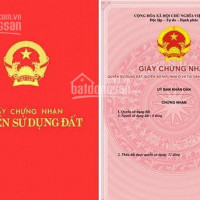 Chính Chủ Cần Bán Nhanh Biệt Thự Song Lập, Vị Trí đắc địa, Diện Tích 180m2, Giá 17 Tỷ Lh: 0989604688