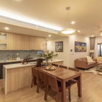 Chính Chủ Cần Bán Nhanh Căn 3 Ngủ Tầng Trung đầy đủ Nội Thất Ngay Trung Tâm Cầu Giấy, Cạnh 2 Hồ điều Hoà Lớn