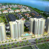 Chính Chủ Cần Bán Nhanh Căn Hộ Hưng Phúc, 2pn Full Nội Thất, Nhà đẹp Giá 3,5 Tỷ Lh: 0912370393