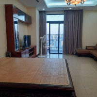 Chính Chủ Cần Bán Nhanh Căn Hộ Royal City 112m2 2 Pn Giá 425 Tỷ Lh: 0989302365