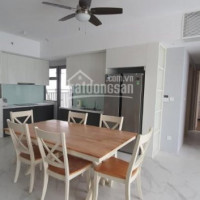 Chính Chủ Cần Bán Nhanh Palm Heights,2pn, Dt: 804m2, Căn 04 ,full Nội Thất đẹp, Giá Bán:3870 Tỷ