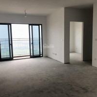 Chính Chủ Cần Bán Palm Heights 85m2 2pn T2#0803 Căn Góc, View Thoáng Mát, Chỉ 38 Tỷ 0931257668