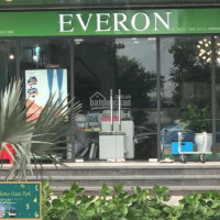 Chính Chủ Cần Bán Shop đế 65 M2 - Vinhomes Ocean Park - Giá Chỉ 5 Tỷ, Bao Phí Chuyển Nhượng Lh: 0961111286