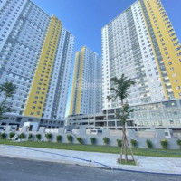 Chính Chủ Cần Cho Thuê 1 Số Căn Hộ Mới Bán Giao Clock A , D Diamond Riverside Quận 8(gate2)