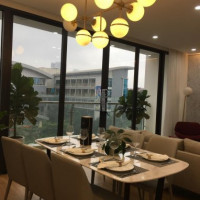 Chính Chủ Cần Cho Thuê 3 Căn Hộ Chung Cư E2 Chelsea Residences Giá Từ 12tr/tháng, Lh 0978353999