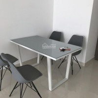 Chính Chủ Cần Cho Thuê Căn Hộ 8x đầm Sen, Quận Tân Phú, 45m2, 1pn, Giá: 6 Triệu Lh: 0932696618