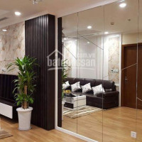 Chính Chủ Cần Cho Thuê Căn Hộ Cao Cấp Park 12 Park Hill - Times City Giá Rẻ Nhất, Miễn 100% Phí Mg, ở Ngay