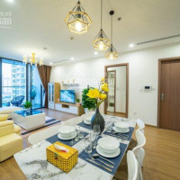 Chính Chủ Cần Cho Thuê Căn Hộ Chung Cư Mandarin Garden, 172m2, 3 Phòng Ngủ, đủ Nội Thất