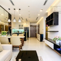 Chính Chủ Cần Cho Thuê Căn Hộ Horizon Tower, Q1, Dt 115m2 2pn,có Nội Thất Giá 14tr/th, Lh 0789467971