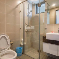 Chính Chủ Cần Cho Thuê Căn Hộ Millennium Q4 Diện Tích 75m2 2pn, 2wc Nhà đầy đủ Nội Thất Giá Thuê 17tr/th