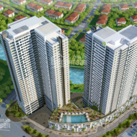 Chính Chủ Cần Cho Thuê Căn Hộ Sunrise View City, Diện Tích 76m2, 2pn, 2wc, Full Nội Thất 17 Triệu 0981331145