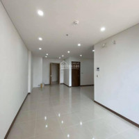 Chính Chủ Cần Cho Thuê Cc Hà đô Centrosa, Dt 86m2, 2pn, Full Ntcc Giá 17tr/th, View đẹp, Lh 0963290637