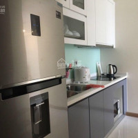 Chính Chủ Cần Cho Thuê Gấp 2 Phòng Ngủ, Full Nt, 74m2 Tại Vinhomes Central Park, Lh: 0389277878