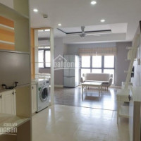 Chính Chủ Cần Cho Thuê Gấp 5 Ch 1pn Tại Mulberry Lane, Giá Từ 8 Tr/th, Lh 0949064499