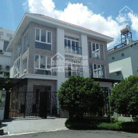 Chính Chủ Cần Cho Thuê Gấp Biệt Thự Cao Cấp Pmh,q7 Nhà đẹp, Dọn Vô ở Ngaylh: 0917300798 (mshằng)