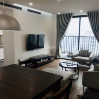 Chính Chủ Cần Cho Thuê Gấp Căn An Bình City, Dt 90m2, 3pn đã Full đầy đủ Nội Thất, Giá 10 Triệu Lh 0979062668