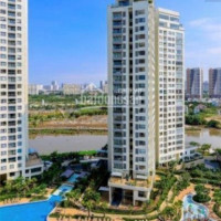Chính Chủ Cần Cho Thuê Gấp Căn Hộ 2 Phòng Ngủ đảo Kim Cương Dt 91m2 View Hồ Bơi Giá 21tr/th Lh 0942984790