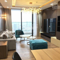 Chính Chủ Cần Cho Thuê Gấp Căn Hộ 70m2, 2pn, Có đồ Chung Cư Ecohome 2, Giá Thuê 6tr/th, 0836291018