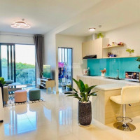 Chính Chủ Cần Cho Thuê Gấp Căn Hộ Celadon Phân Khu Emerald 2pn 71m2 Từ Full Nội Thất đến Cơ Bản Lh:0707668265