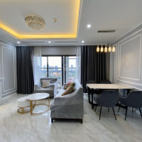 Chính Chủ Cần Cho Thuê Gấp Căn Hộ Chung Cư Vinhomes West Point Phạm Hùng Giá Chỉ Từ 8 Triệu Lh: 0974104181