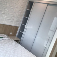 Chính Chủ Cần Cho Thuê Gấp Căn Hộ Sadora 3pn, Full Nội Thất 20tr