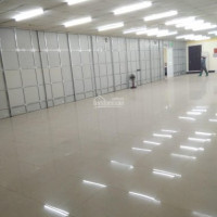 Chính Chủ Cần Cho Thuê Gấp Kho Ngay Ga Phú Diễn Cho Khách Có Nhu Cầu Dt 200m2 - 1000m2