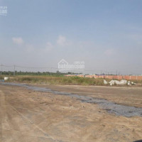 Chính Chủ Cần Cho Thuê Gấp Lô đất 2ha (20000m2) Giá 30000đ/m2 Giáp Cảng Phú Hữu Lh 0945825408