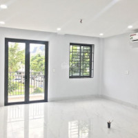 Chính Chủ Cần Cho Thuê Gấp Nhà Riêng Lakeview City, Nội Thất đẹp, Giá 26tr/tháng