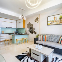 Chính Chủ Cần Cho Thuê Gấp Nhiều Căn 1pn, 2pn, 3pn Nhà Trống Và Full Nội Thất Giá Chỉ Từ 10tr/tháng