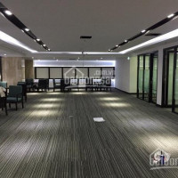 Chính Chủ Cần Cho Thuê Văn Phòng Trung Hòa - Cầu Giấy, 100m2, Giá 20tr/th Lh: 0385 699 992