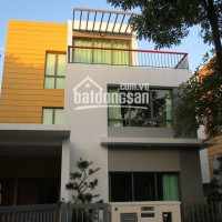 Chính Chủ Cần Chuyển Nhượng Gấp Villa Khu Riviera Quận 2 Khu Compound Cao Quận 2 Giá Tốt Nhất Dự án