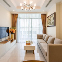 Chính Chủ Cần Tiền Bán Gấp 2pn 80m2 Tòa Landmark 5 Vinhomes Giá 43 Tỷ /full Bao Phí Thuê Lh: 0907355866