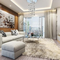 Chính Chủ Cần Tiền Bán Gấp 70m2 Nhà Thô, View Sông Giá 2,4 Tỷ Bao Thuế Lầu 9, Call 0977771919