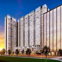 Chính Chủ Cần Tiền Bán Gấp Căn Citi Grand Quận 2, Tầng 14 Căn Số 13 (a14-13) Hướng đông Nam Giá Gốc Hđ