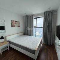 Chính Chủ Cần Tiền Bán Gấp Chung Cư The Pride - Với Các Diện Tích Sau, Tùy Tầng Và Căn Hộ, Lh: 0973564661