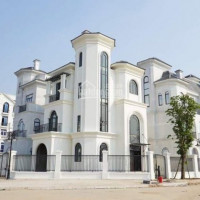 Chính Chủ Cần Tiền Bán Lỗ Giá Rẻ Hơn Cđt, Nhà Phố Vinhome Grand Park Quận 9