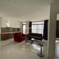 Chính Chủ Cần Vốn Kinh Doanh Sau Dịch Nên Muốn Bán Lại 2pn 70m2 Central Giai Việt Giá đã Fix:3ty (tất Cả Phí)