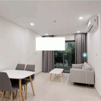 Chính Chủ Cho Thuê 1 Phòng Ngủ + Tại S101 Vinhomes Grand Park 517m2, View đẹp, 0931555569