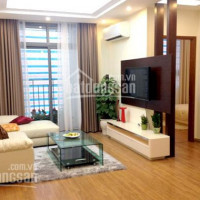 Chính Chủ Cho Thuê Căn 412 Tòa Park 3 Times City 458 Minh Khai 70m2, 2 Pn, Nt đẹp, 145 Tr/tháng