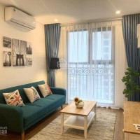 Chính Chủ Cho Thuê Căn Hộ 01e4 Chung Cư Emerald Ct8 Mỹ đình: 86m2, 2pn Sáng, Giá 11 Triệu/tháng