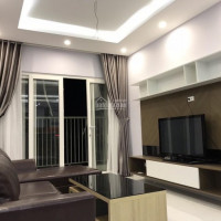 Chính Chủ Cho Thuê Căn Hộ 120m 3pn Full đồ 12tr/th Golden Place Mễ Trì Liên Hệ:0974104181